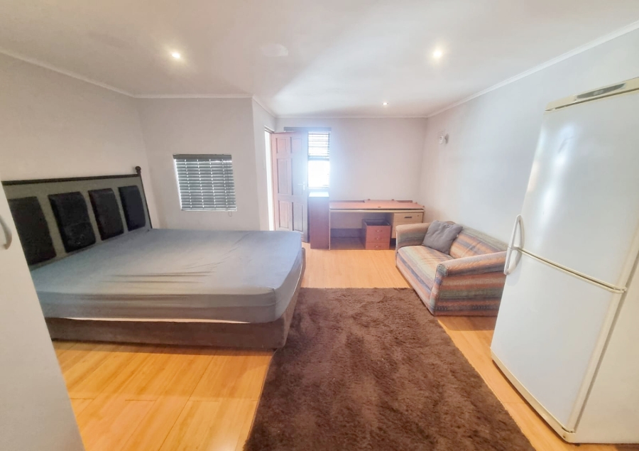 To Let 0 Bedroom Property for Rent in Rondebosch East Western Cape